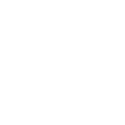Pencil icon